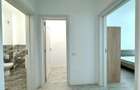 APARTAMENT 2 CAMERE I BLOC NOU I ETAJ 2 I MOBILAT COMPLET I DISPONIBIL I - 3