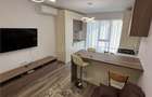 Chirie premium Apartament 2 cam Bloc nou - 3