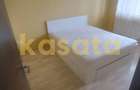 Apartament 2 camere Bragadiru Central | Mobilat | Parcare - 1