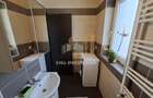 Apartament tip studio -subcetate city 1, Sanpetru Brasov - 8
