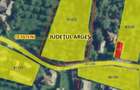 Oportunitate ! Teren Intravilan 3.000 mp, Lini?te, Spa?iu, Construc?ii Imediate - 5