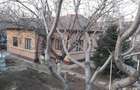 Casa + teren 414m, sector 5, Bucuresti - 3