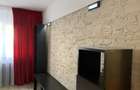 Apartament cu 3 camere decomandat în Drumul Taberei - 3