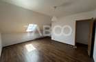 Apartament de vanzare 2 camere 50 mpu in Sibiu zona Strand - 1