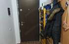 Apartament cu 2 camere decomandat în Rahova - 2