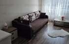 Apartament 3 camere - Etaj 1 - Mobilat ?i utilat - Zona Tractorul - 6