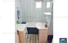 Apartament cu 3 camere decomandat în Republicii - 7