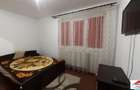 Apartament cu 2 camere în Central - 1