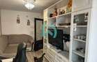 Apartament 2 camere Racadau, Brasov - 5