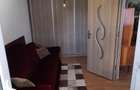 Vand apartament 3 camere micro 5 Targoviste - 2
