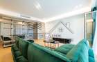 Apartament cu 3 camere decomandat în Pipera - 5