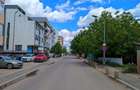 Apartament cu 2 camere decomandat în Berceni - 10
