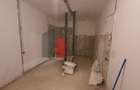 Apartament cu 4 camere decomandat în Nord - 8