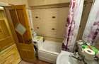 Apartament cu 3 camere în Dorobanților - 14