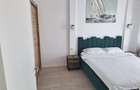 Inchiriere apartament 2 camere Mamaia Nord - 2