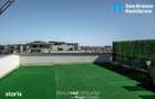 #Penthouse mobilat ?i utilat terasa 110mp | zona Lidl, Mamaia Nord - 1