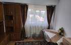 Apartament 2 camere | Trei Stejari | La 5 minute de centrul orasului - 5