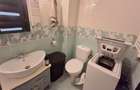 Apartament cu 3 camere semidecomandat în Central - 5
