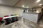 Locatie PREMIUM pentru visul taude la business la acasa - 5