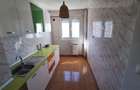 Proprietar vand apartament 2 camere langa Parcul IOR Str. Campia Libertatii - 5