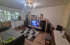 Apartament cu 3 camere decomandat în Tomis Nord - 1