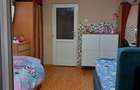 vand sau schimb garsoniera cu apartament +diferenta - 2