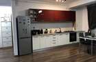 Apartament cu 2 camere în Central - 5