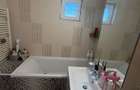 Vand apartament mobilat si utilat 4 camere decomandat Ploiesti Vest - 5