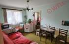 Apartament cu 2 camere decomandat în Dâmbu Pietros - 2