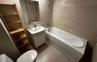 Apartament cu 2 camere în Militari - 12