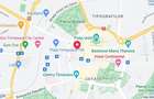 Apartament cu 3 camere semidecomandat în Central - 8