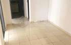 Apartament cu 3 camere decomandat în Bogdăneștilor - 4