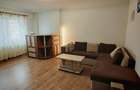 Inchiriez apartament 2 camere ultracentral - 1