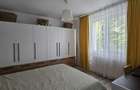 Apartament 2 camere in Pajura, mobilat, cu parcare si boxa - 5