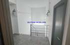Apartament cu 2 camere decomandat în Km 5 - 8