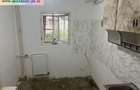 Apartament 3 camere de vanzare : 9 Mai-(Padina) - 8