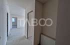 Apartament 66 mp utili 3 camere 2 bai etaj 3 in bloc cu lift Turnisor - 4