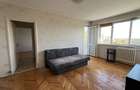 Apartament 2 camere Bd 1 Mai, Favorit, Drumul Taberei - 1