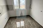 Apartament cu 2 camere decomandat în Sânpetru - 6