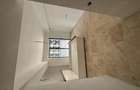 Apartament cu 2 camere în Mamaia - 2