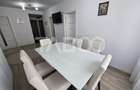 Apartament cu 3 camere decomandat în Turnișor - 4