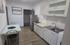 Ap cu 2 camere+parcare | complex rezidential - zona AUDI CALEA TURZII - 2