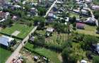 Teren intravilan de 873 mp, în Câmpineanca - 9