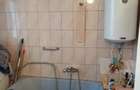 Casă cu 3 camere în Mihăești - 10