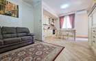 Apartament cu 2 camere semidecomandat în Central - 3