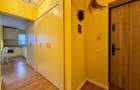 The Family Nest - 3 Camere Drumul Taberei - Str. Valea Rosie Nr.7 - 18