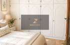 Apartament 4 camere - malul Cri?ului - 10