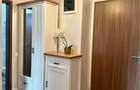 Apartament cu 2 camere în Bună Ziua - 5