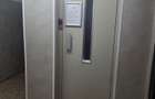 Inchiriere rapida Apartament 2 camere, complet nou Parcul Circului - 8