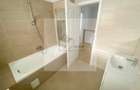 Vila moderna 4 camere Corbeanca Park I Duplex I COM 0% - 16